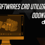 softwares-cada