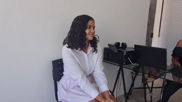 whatsapp-image-2022-03-16-at-132117