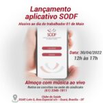 WhatsApp Image 2022-04-27 at 07.32.56