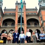 delegacaodinamarca_m