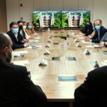 delegacaodinamarca_m2
