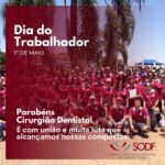 WhatsApp Image 2022-04-30 at 14.27.34 (1)