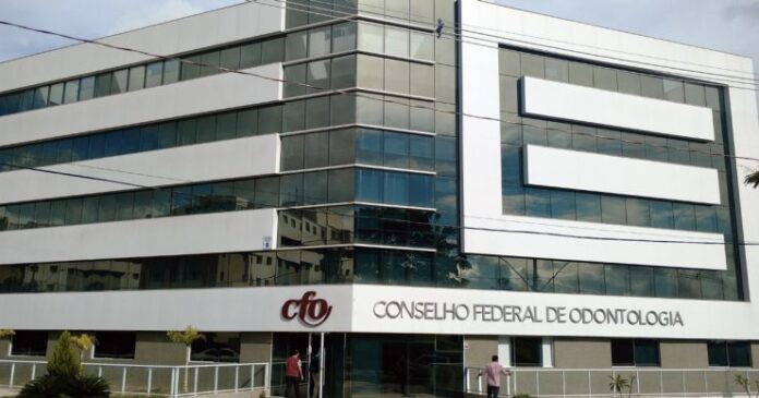 WhatsApp Image 2022-06-13 at 19.56.50