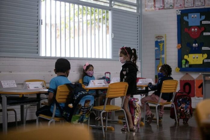 WhatsApp Image 2022-06-13 at 19.59.22