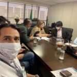 WhatsApp Image 2022-08-18 at 10.53.42 (2)