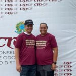 WhatsApp Image 2022-10-24 at 17.56.05 (2)