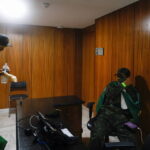 reuters-moveis-quebrados-predios-vandalizados-1500-08012023180345662