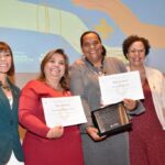 WhatsApp Image 2023-09-04 at 18.51.42 (1)