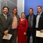 WhatsApp Image 2023-09-04 at 18.51.42