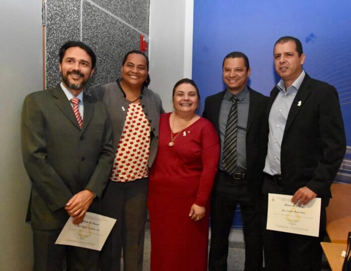 WhatsApp Image 2023-09-04 at 18.51.42