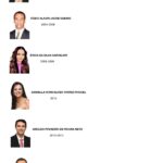 ADRIANO MAGALHÃES FREIRE_page-0002