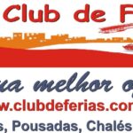 Club-de-Ferias1LOGO2