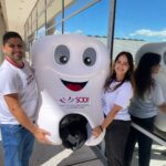 WhatsApp Image 2024-06-10 at 17.01.03