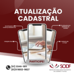 Purple And White Modern Mobile App Promotion Instagram Post