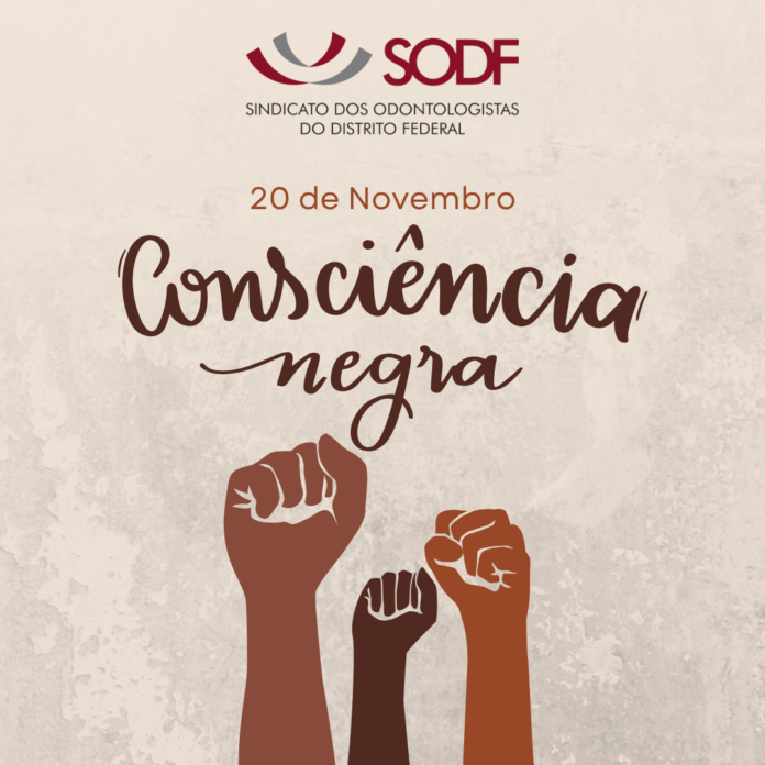 Consciência Negra Instagram (1)