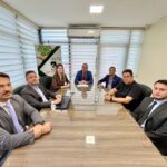 WhatsApp Image 2025-04-16 at 12.09.54