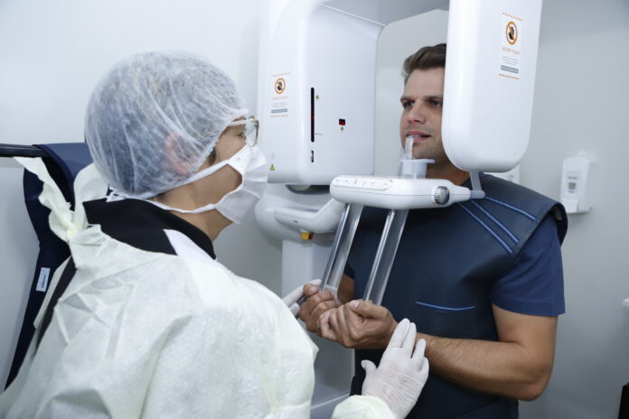 Foto Jhonatan Cantarelle Agência Saúde DF (1)