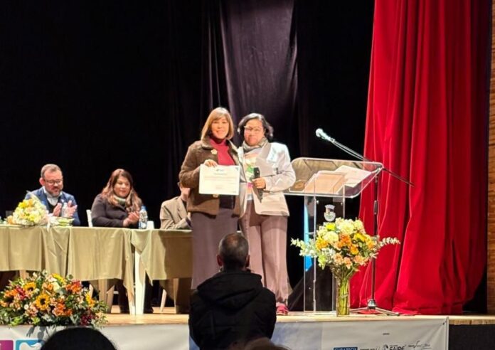 WhatsApp Image 2025-08-07 at 11.44.50 (1)