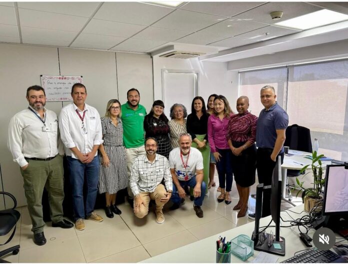 WhatsApp Image 2025-08-20 at 09.50.54