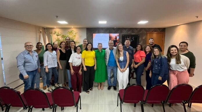 WhatsApp Image 2025-08-23 at 09.00.09