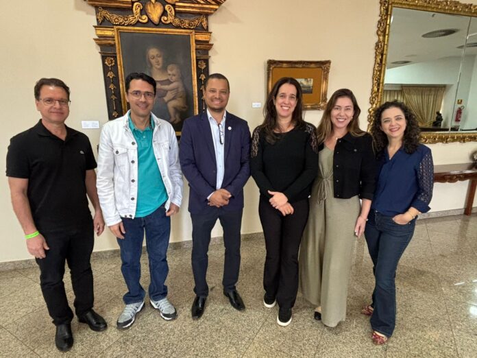 WhatsApp Image 2025-08-23 at 09.09.23