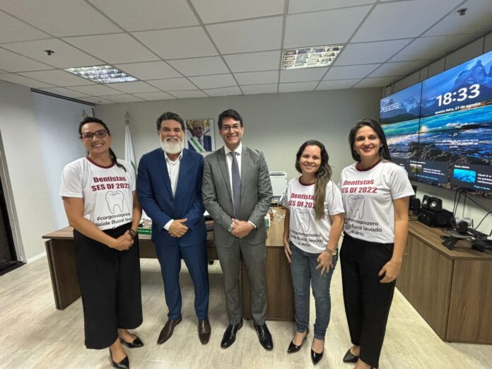 WhatsApp Image 2025-08-28 at 11.32.02