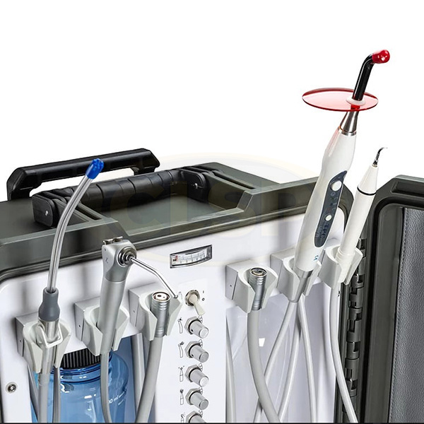 consultorio-portatil-completo2-biotron-clsp