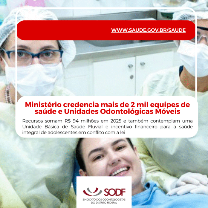 Notícias Diárias Post Feed Para Instagram Vermelho E Branco (34)