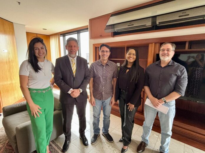 WhatsApp Image 2025-09-17 at 16.35.22