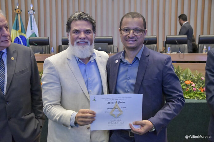 54821034725_169584fb51_c