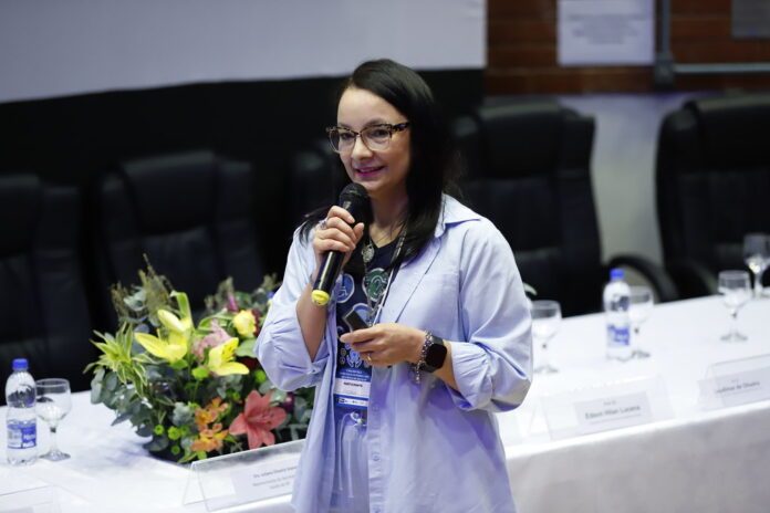 54888407548_f47d94f4f2_b