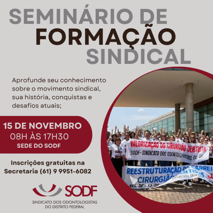 Brown and Grey Geometric Online Courses Instagram Post (2)