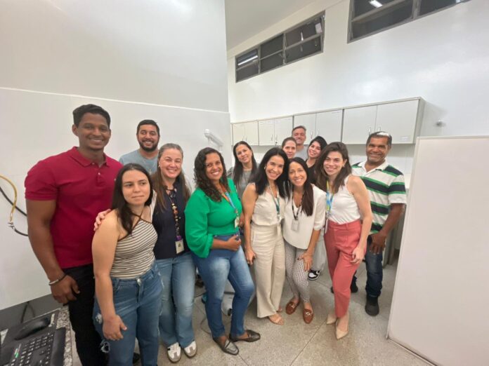 WhatsApp Image 2025-10-08 at 13.03.33