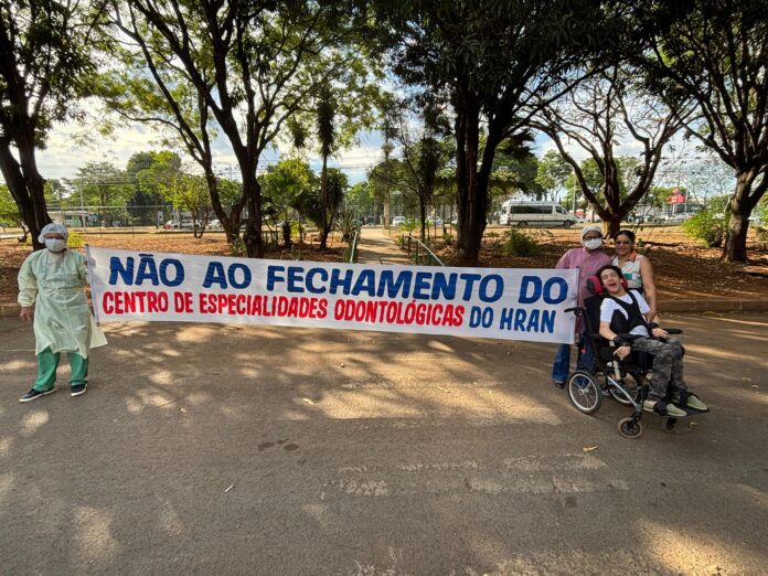 WhatsApp Image 2025-10-28 at 12.15.28