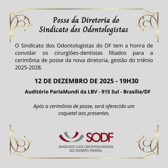 Convite De Casamento Elegante Azul Com Flores Douradas (1080 x 1080 px) (1)