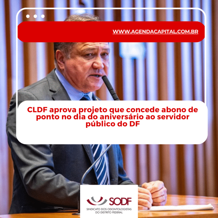 Notícias Diárias Post Feed Para Instagram Vermelho E Branco (36)