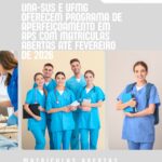 83B55A56-6EAE-418E-8A9F-1595F74D2006