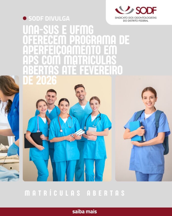 83B55A56-6EAE-418E-8A9F-1595F74D2006