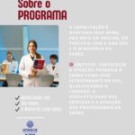 8EE5D085-952D-4B82-9CBF-DE73CFCE28B5