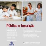 B621C9D3-2AFB-4F54-8CBD-89887A095CFA