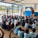 85c566fc-e00f-477b-96ac-bf4dedaf5760