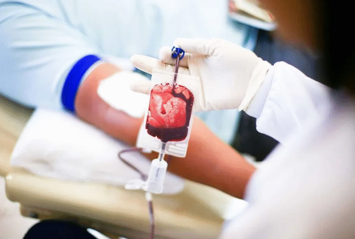 Sangue