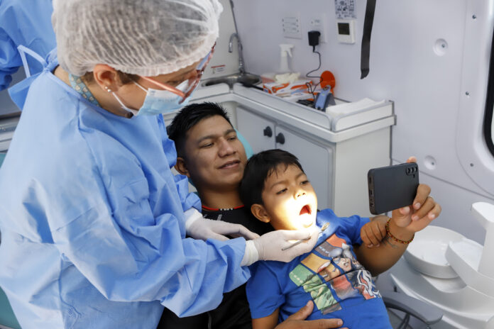 Unidade Odontológica móveç_Casai_Jhonatan Cantarelle - Agência Saúde DF (1)