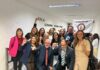 PL 1.365/22 é aprovada no Senado