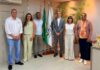 I Simpósio do SODF atrai mais de 700 cirurgiões-dentistas