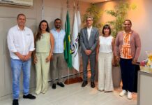 I Simpósio do SODF atrai mais de 700 cirurgiões-dentistas