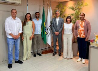 I Simpósio do SODF atrai mais de 700 cirurgiões-dentistas