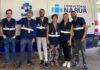 Diretores do SODF participam da construção de proposta que fortalece o Consultório na Rua no DF