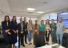 SODF avança nas negociações do Acordo Coletivo com o IGESDF
